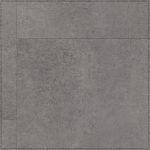 AVIANO STONE Vinyl Tile Moduleo Next Acoustic 952