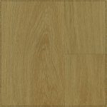 FineFloor Rich Vinyl Plank FF-2089 Oak Jerba Alt