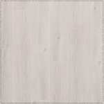 Elder Oak Laminate Flooring.