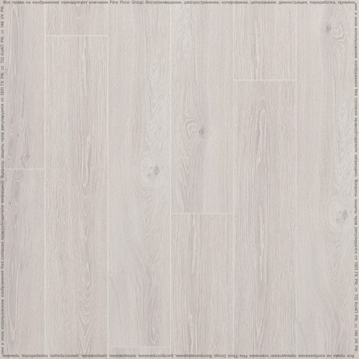 Elder Oak Laminate Flooring.