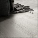 Moduleo Next Highland Oak Vinyl Laminate 112_alt