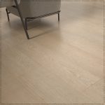 Виниловый пол AltaStep Gusto SPC3308 - дуб мадлен