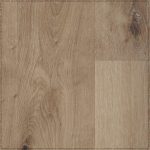 Дуб рустикальный кварц винил Alta Step Perfecto - уникальный дизайн