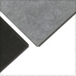 ПВХ плитка для пола EcoStone Ecoclick