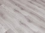 Виниловый ламинат FF-1375 Дуб Котка Fine Floor Light - Полы с элегантным дизайном
