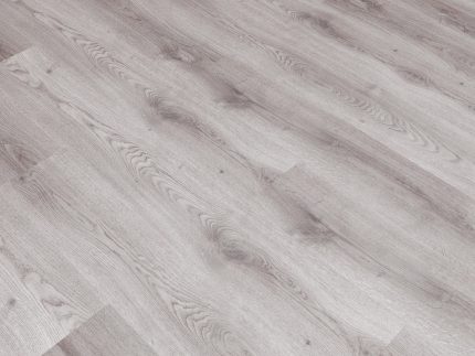 Виниловый ламинат FF-1375 Дуб Котка Fine Floor Light - Полы с элегантным дизайном