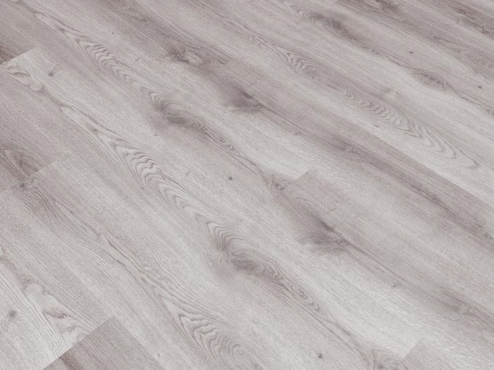 Виниловый ламинат FF-1375 Дуб Котка Fine Floor Light - Полы с элегантным дизайном