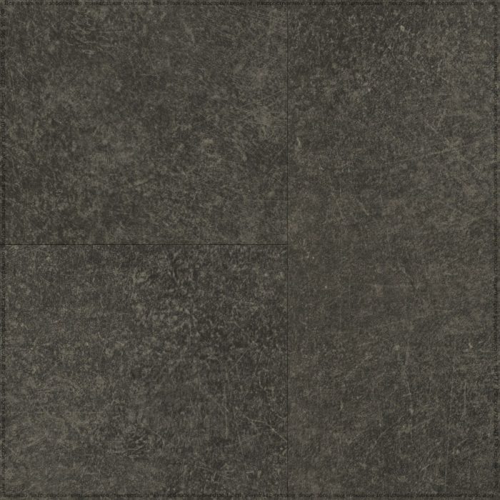 Шато Миранда FineFloor Stone изображение