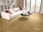 Ламинат Aspenfloor Elegant Дуб Эдинбург.