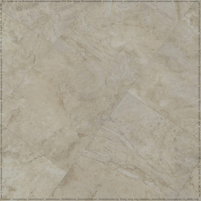 ПВХ плитка EcoStone.