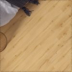 European Oak SPC Flooring