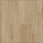 Moduleo Next Oak Vinyl Laminate Flooring