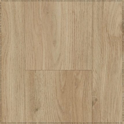 Moduleo Next Oak Vinyl Laminate Flooring