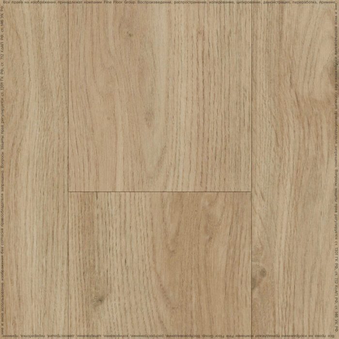 Moduleo Next Oak Vinyl Laminate Flooring