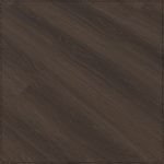 Виниловое напольное покрытие Oak Riviera.