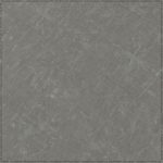 ПВХ плитка для пола EcoStone FineFloor.