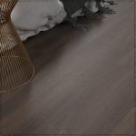 Виниловое напольное покрытие SPC Adelar Riviera Oak