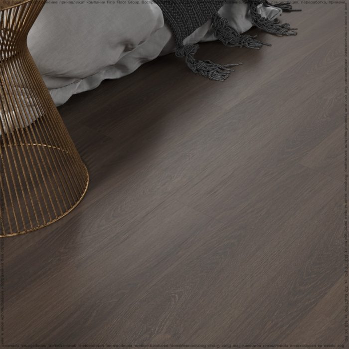 Виниловое напольное покрытие SPC Adelar Riviera Oak