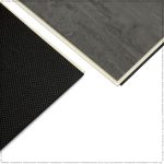 Виниловая плитка Alta Step Arriba 9903.