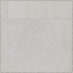 AVIANO STONE Vinyl Tile Moduleo Next Acoustic