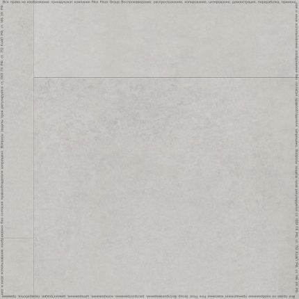 AVIANO STONE Vinyl Tile Moduleo Next Acoustic