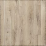 Виниловая плитка FastFloor Country.