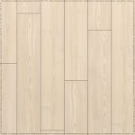 Barberry OAK flooring image