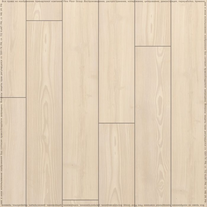Barberry OAK flooring image