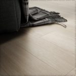 NOBLE OAK виниловый ламинат