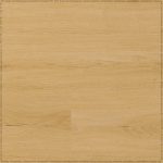 European Oak Vinyl Flooring