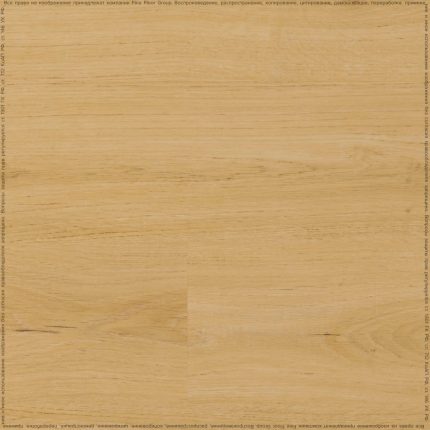 European Oak Vinyl Flooring