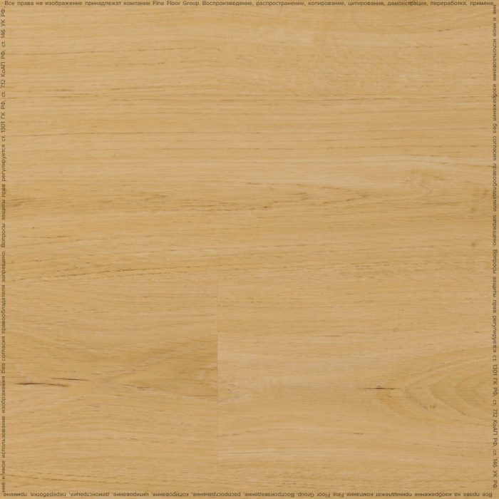 European Oak Vinyl Flooring