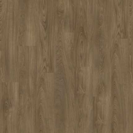 LAUREL OAK 51864 Vinyl Flooring