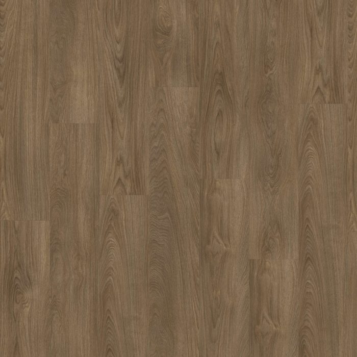 LAUREL OAK 51864 Vinyl Flooring