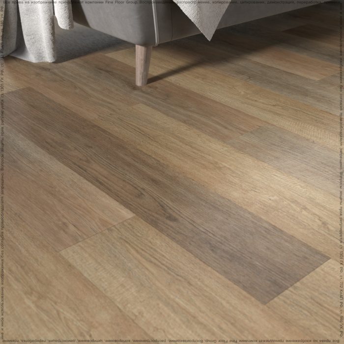 Виниловый ламинат Alta Step Nativo 2207