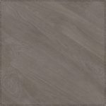 Vinyl flooring SPC Adelar Somerset Oak 05933/400087725.
