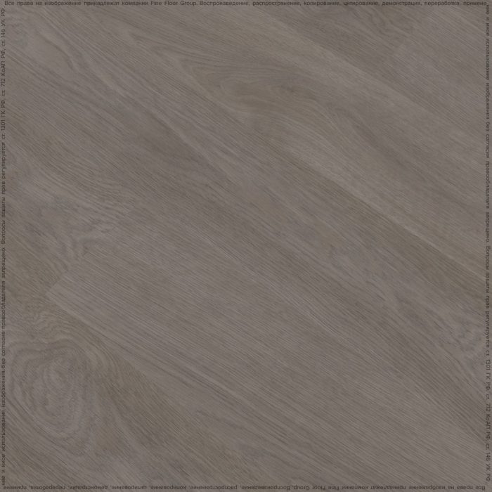 Vinyl flooring SPC Adelar Somerset Oak 05933/400087725.