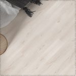 Vinyl flooring SPC Adelar Summer Oak 05108/400087747.