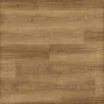 Виниловый ламинат Alta Step Nativo 2204 Dub Light