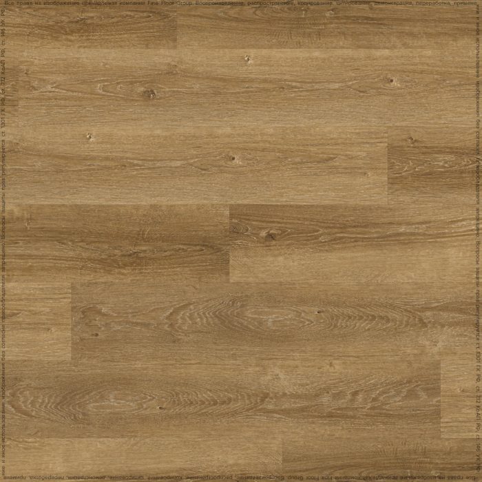 Виниловый ламинат Alta Step Nativo 2204 Dub Light