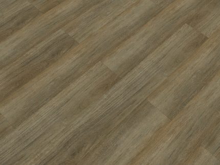 Виниловый ламинат Chokolate OAK.