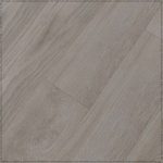 Виниловый ламинат Valley Oak 936 Moduleo Next Acoustic