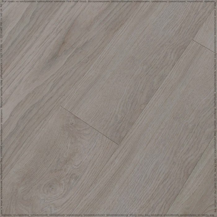 Виниловый ламинат Valley Oak 936 Moduleo Next Acoustic