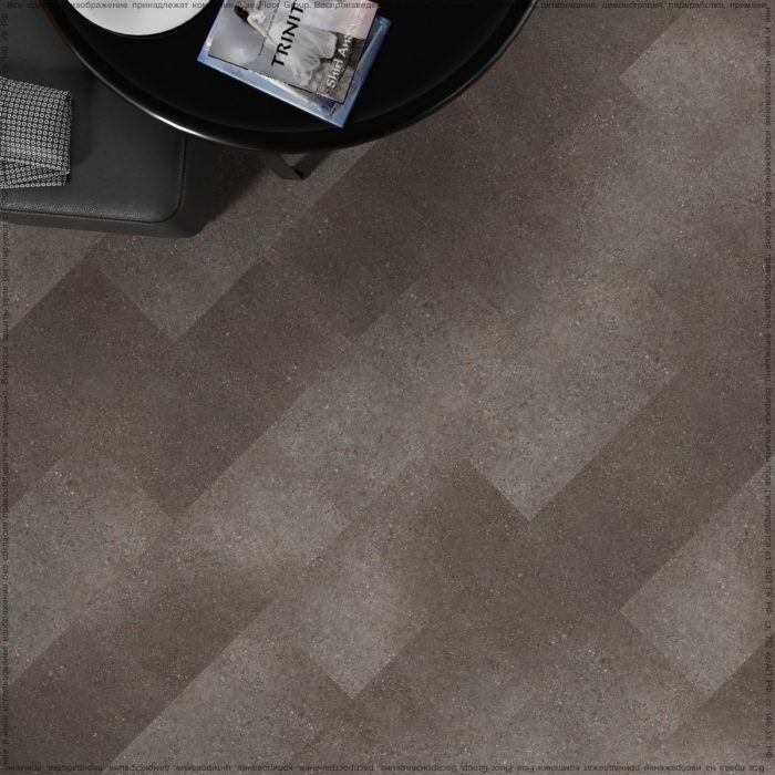 Виниловый ламинат FastFloor.