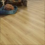 Дуб Орхус FineFloor Wood - виниловый пол