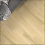 Виниловый ламинат Alta Step Nativo