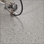Vinyl flooring SPC Adelar Ravello 15928/400087738.