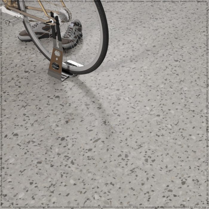 Vinyl flooring SPC Adelar Ravello 15928/400087738.