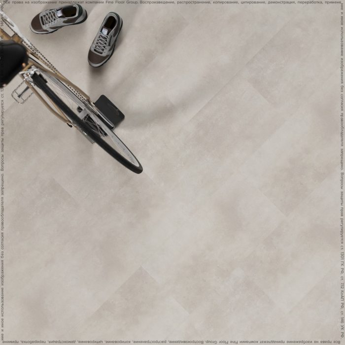 SPC Adelar Ceramic 11936 Vinyl Flooring