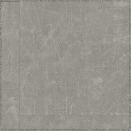ПВХ плитка для пола Синай FineFloor EcoStone Ecoclick.